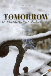 Tomorrow Never Dies