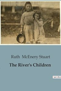 River's Children