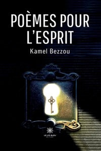 Poèmes pour l'esprit