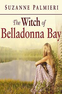 Witch of Belladonna Bay