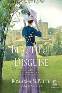 Beautiful Disguise