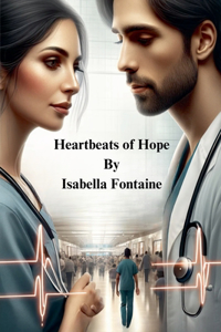 Heartbeats of Hope