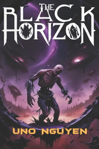 The Black Horizon