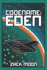 Codename