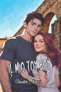 Il mio Toy Boy