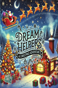 Dream Helpers