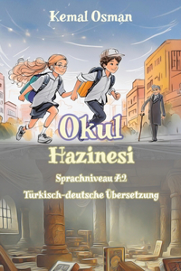 Okul Hazinesi