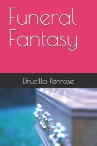 Funeral Fantasy