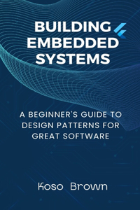 Building Embedded Systems