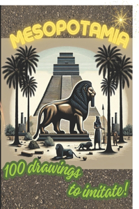 Mesopotamia