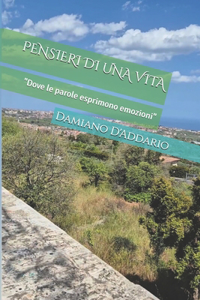 Pensieri Di Una Vita