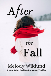 After the Fall
