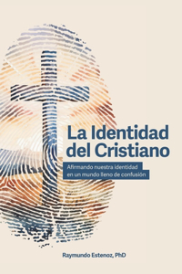 Identidad del Cristiano