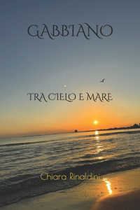 Gabbiano