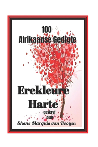Erekleure Harte