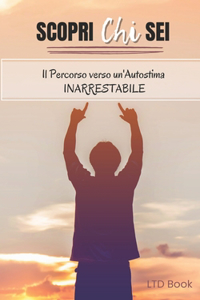 Scopri Chi Sei