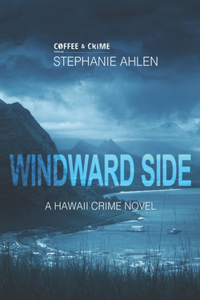 Windward Side