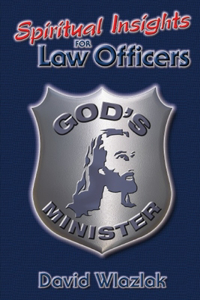 Spiritual Insights for Law Officers