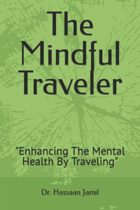 Mindful Traveler