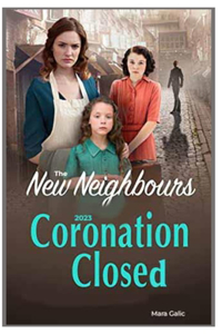 New Neighbours
