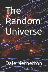 Random Universe