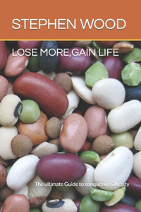 Lose More, Gain Life