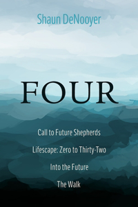 Four