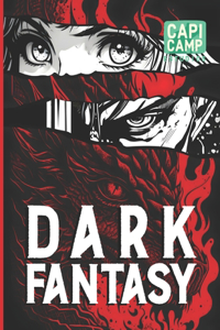 Dark Fantasy
