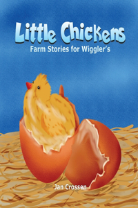 Little Chickens