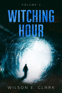 Witching Hour