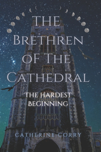 The Hardest Beginning