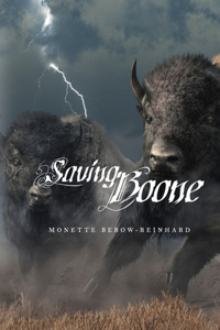 Saving Boone