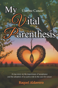 Uterine Cancer My Vital Parenthesis