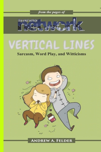 Vertical Lines