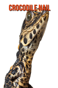 Crocodile Nail