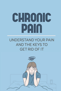 Chronic Pain