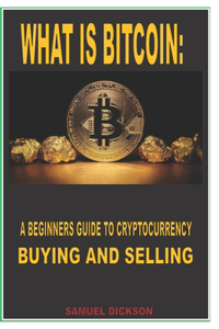 What Is Bitcoin