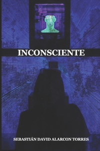 Inconsciente