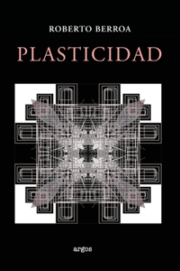 Plasticidad