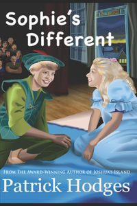 Sophie's Different