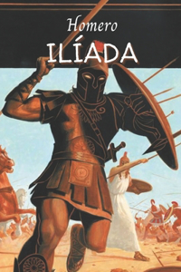 Ilíada