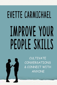 Improve Your People Skills