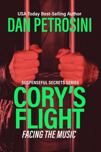 Cory's Flight