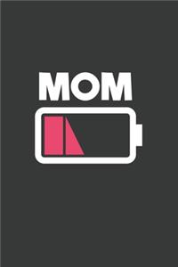 Mom