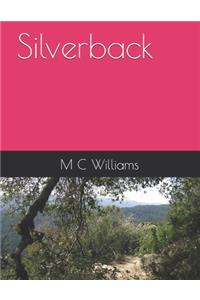 Silverback