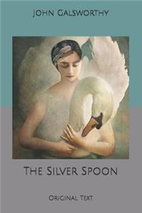 The Silver Spoon