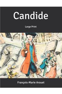Candide