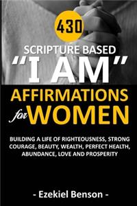 430 Scripture Based 