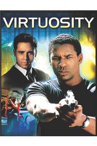 Virtuosity