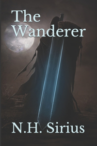 The Wanderer